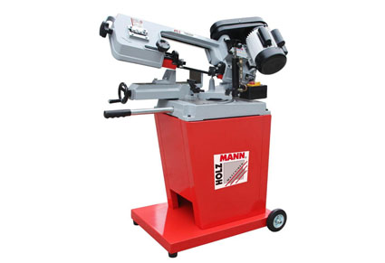 Ленточная пила  Holzmann BS 128HDR